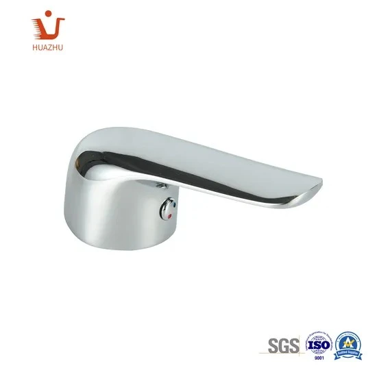 Basin Faucet Handle